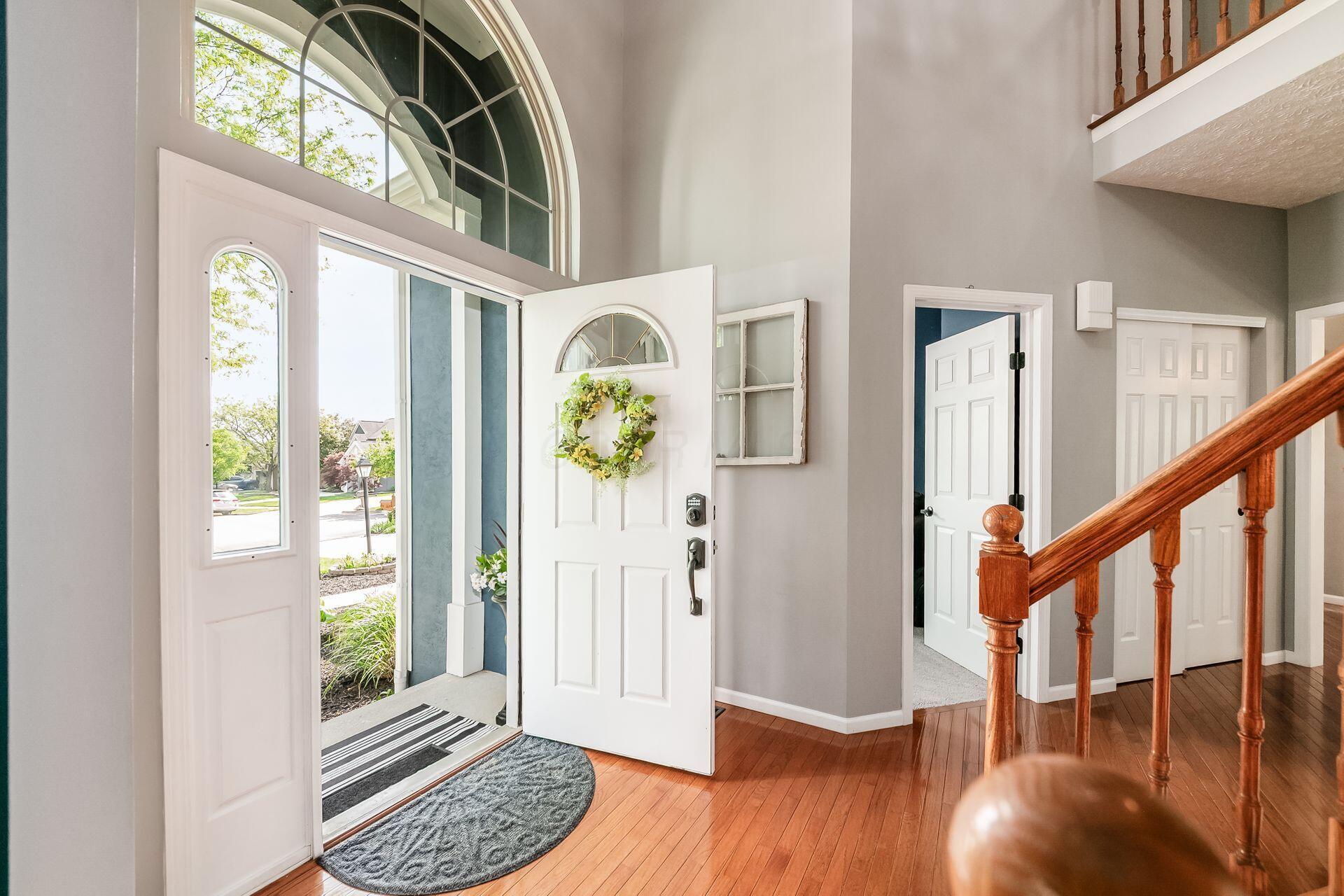 1128 Tidewater Court