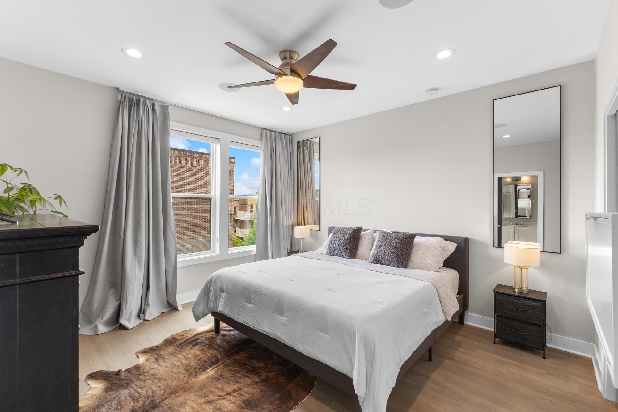 293 Auden Avenue