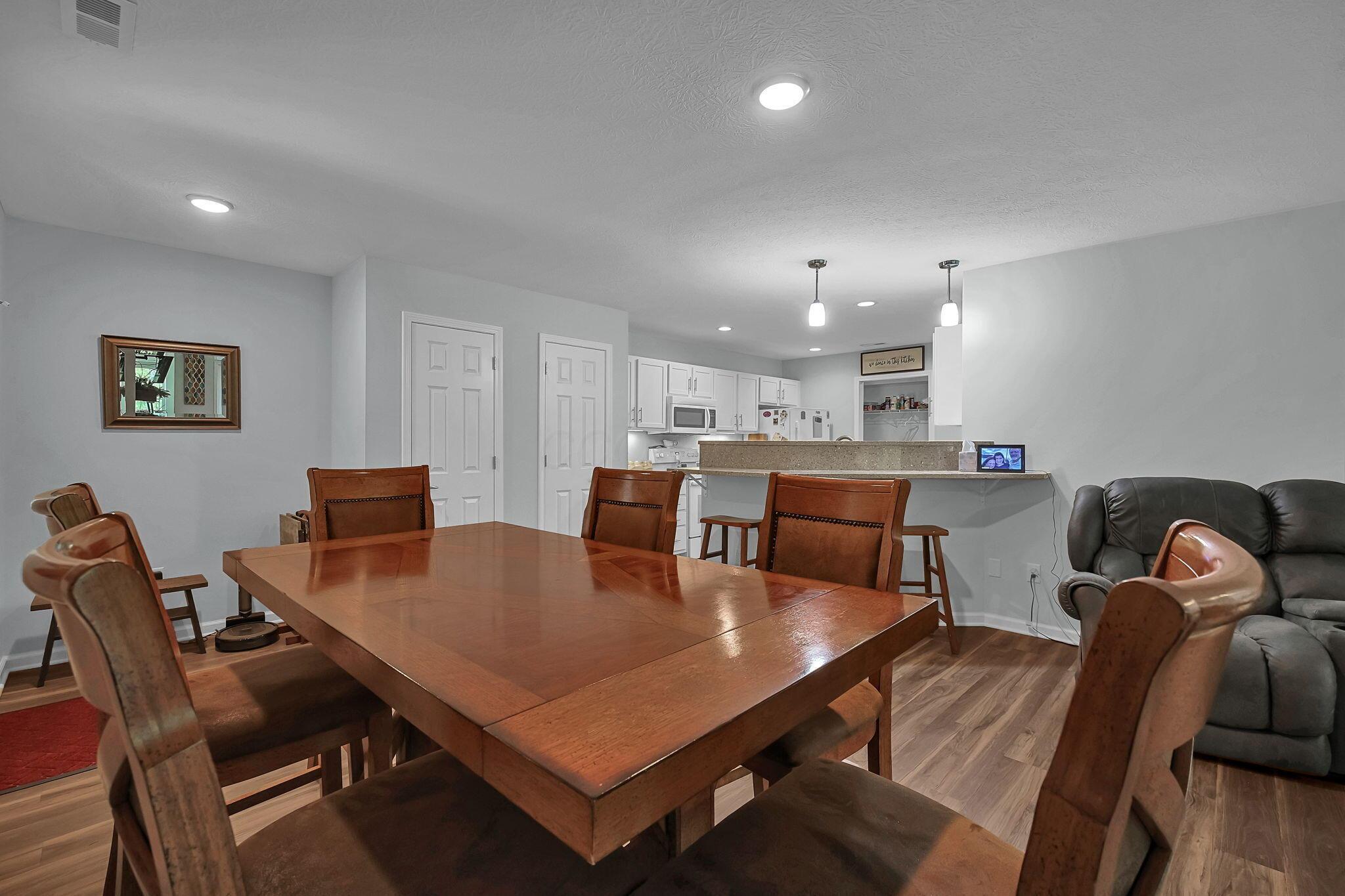 1352 Epworth Forest Drive
