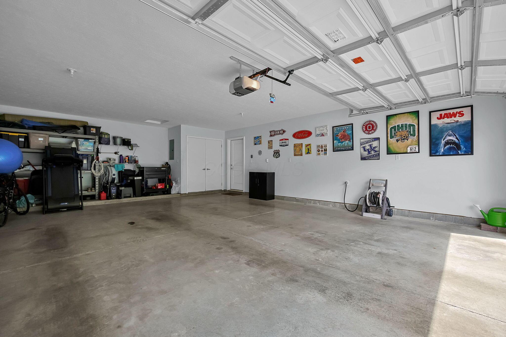 1352 Epworth Forest Drive