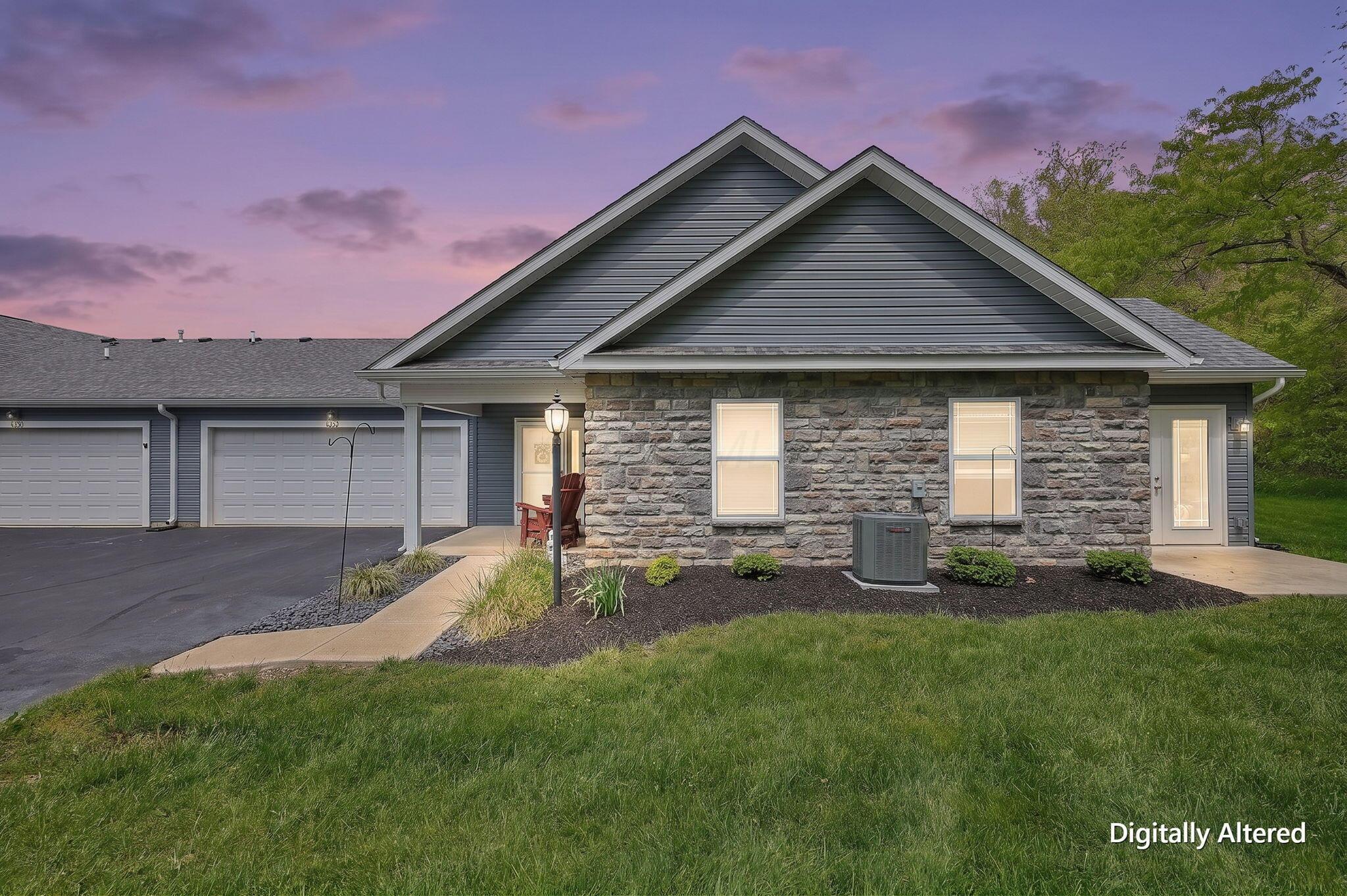 1352 Epworth Forest Drive