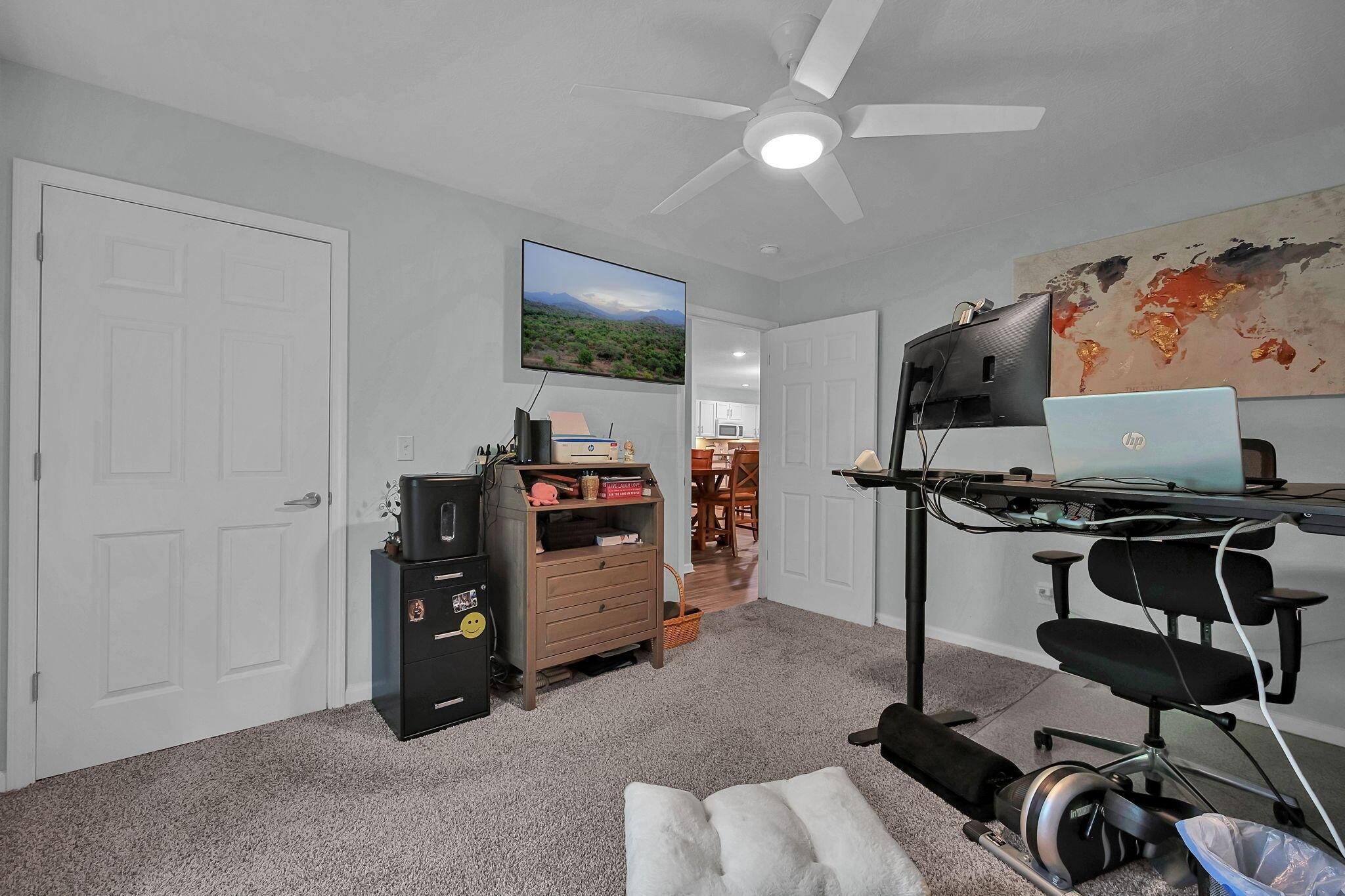 1352 Epworth Forest Drive