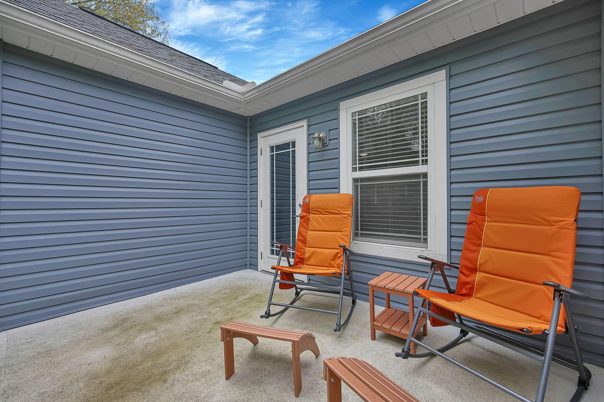 1352 Epworth Forest Drive
