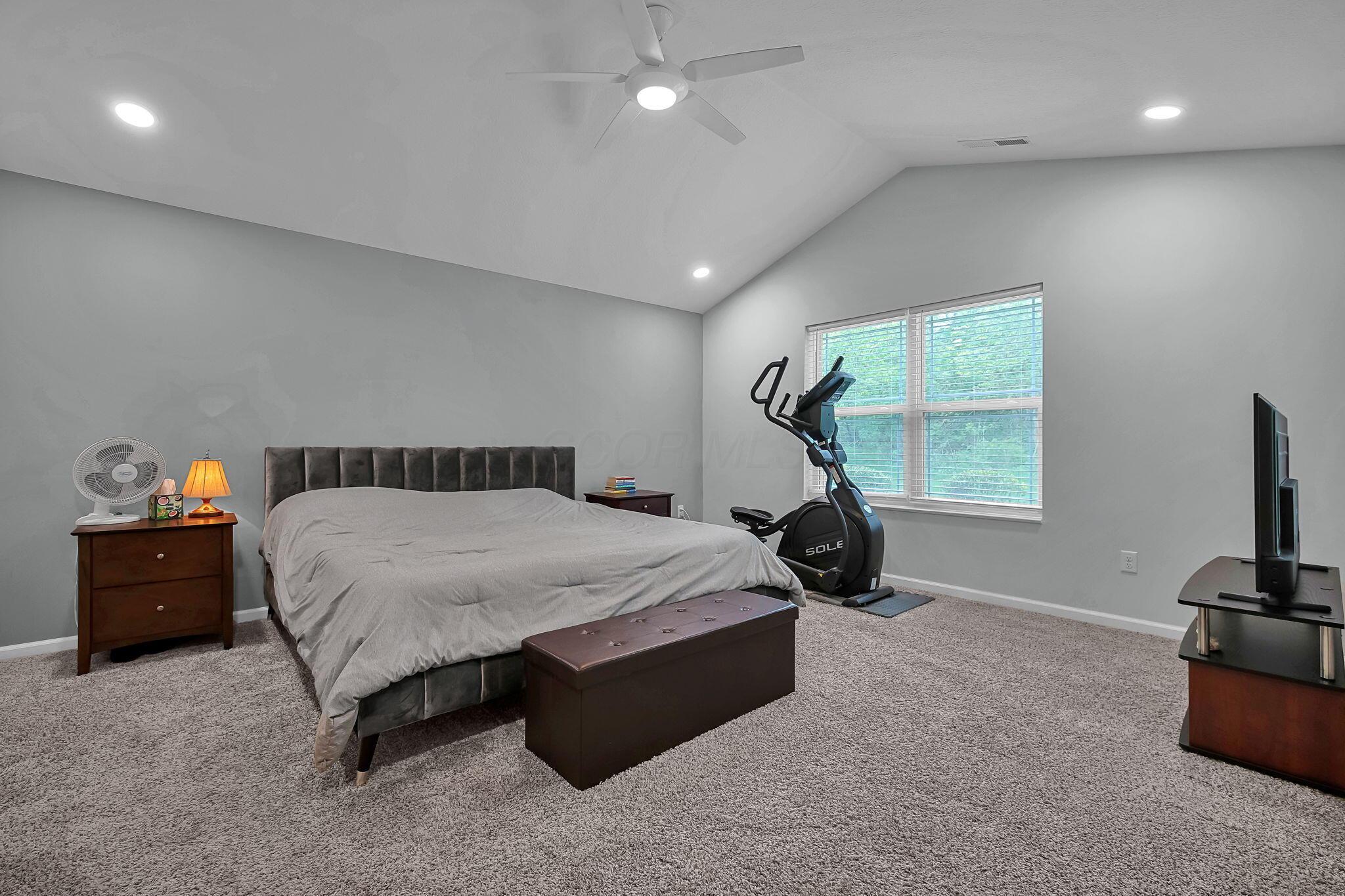 1352 Epworth Forest Drive