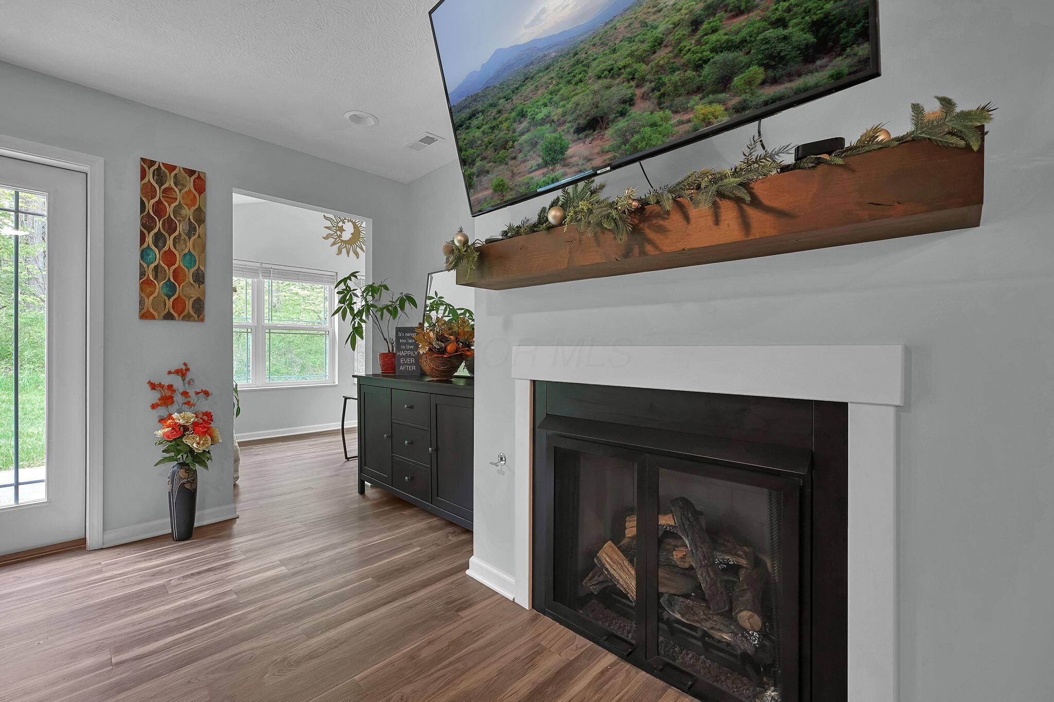 1352 Epworth Forest Drive