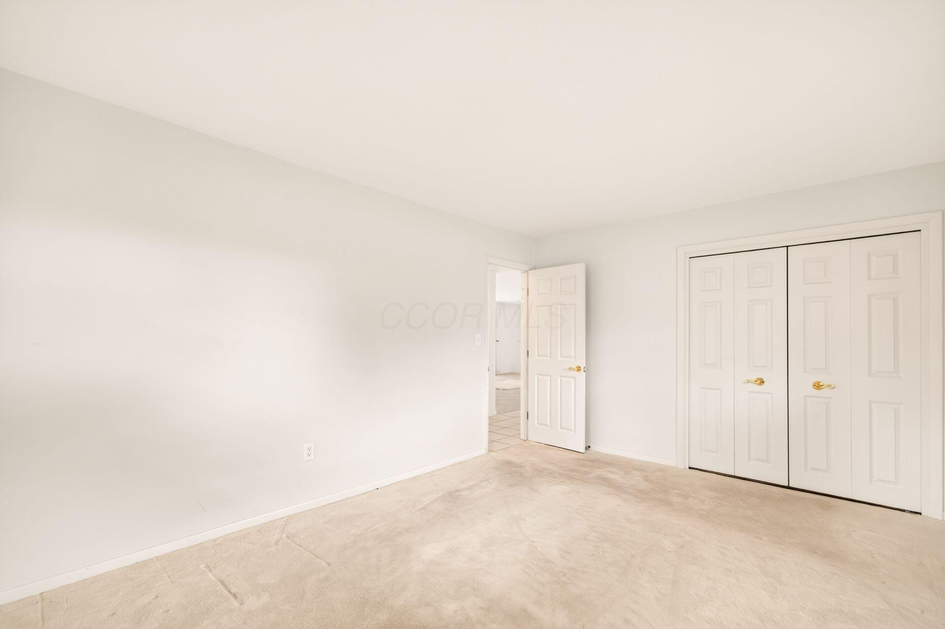 181 Lafayette Street