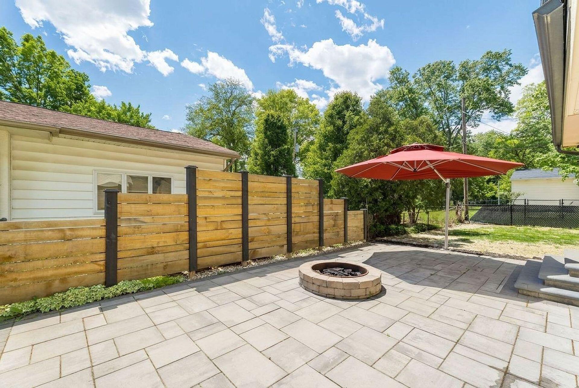 305 Muskingum Drive