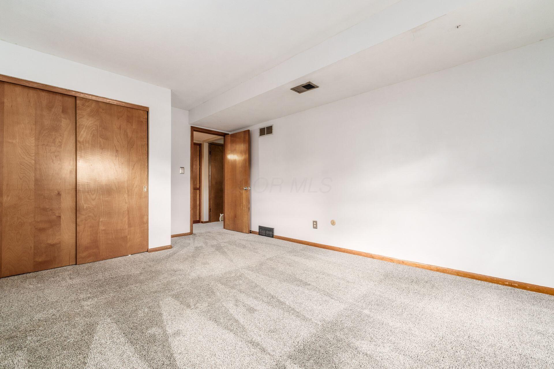 305 Muskingum Drive
