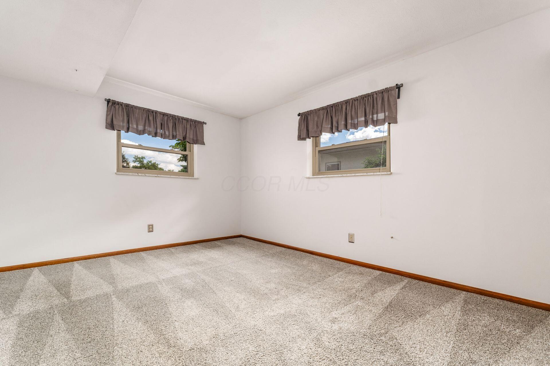 305 Muskingum Drive