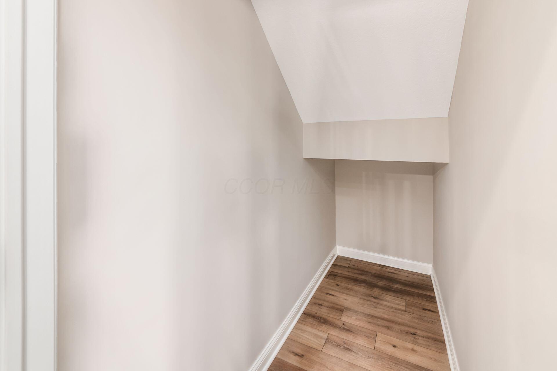 4494 Winding Oak Drive