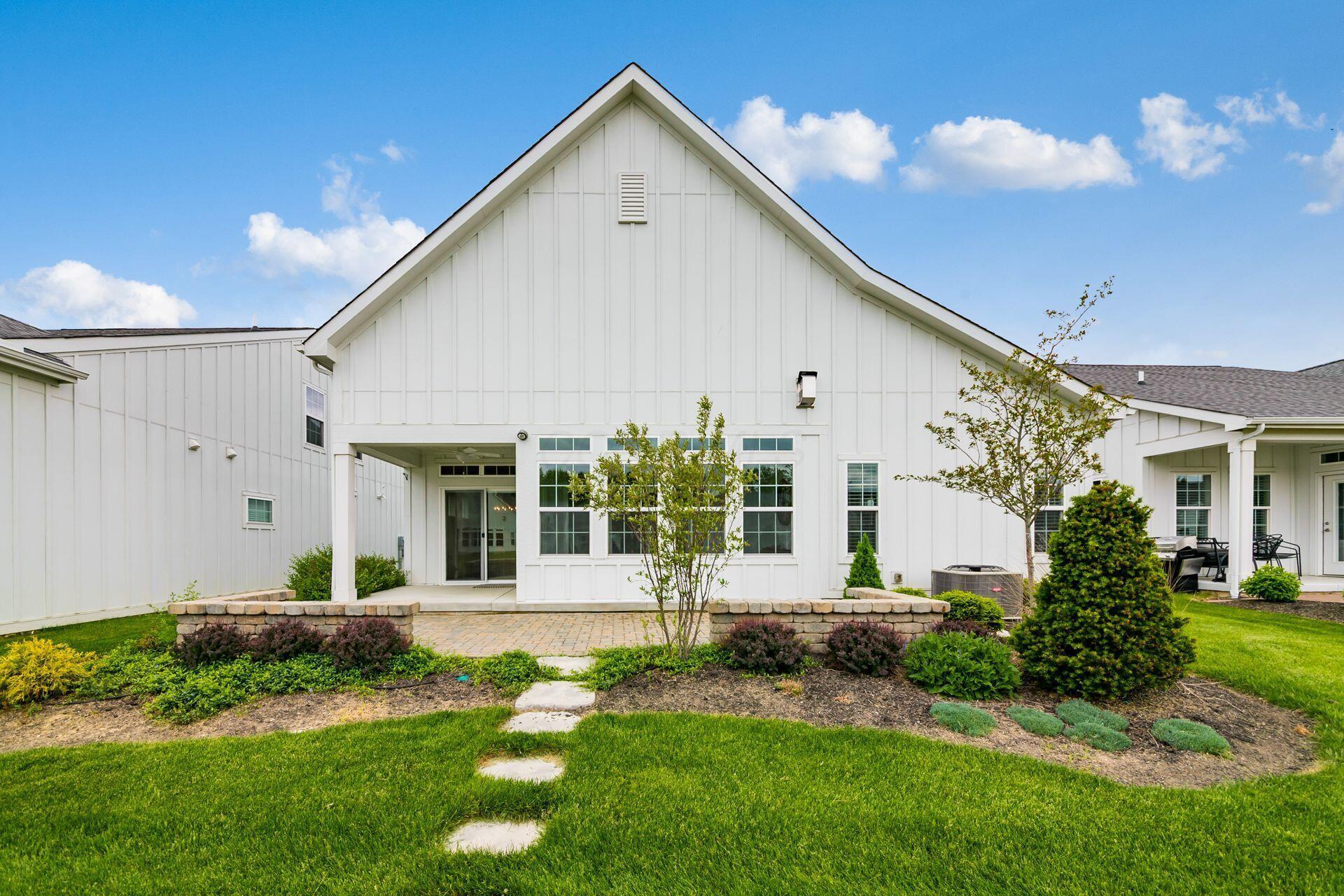 4494 Winding Oak Drive
