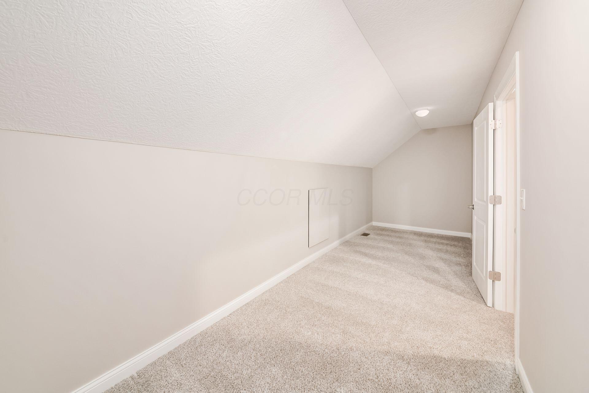 4494 Winding Oak Drive