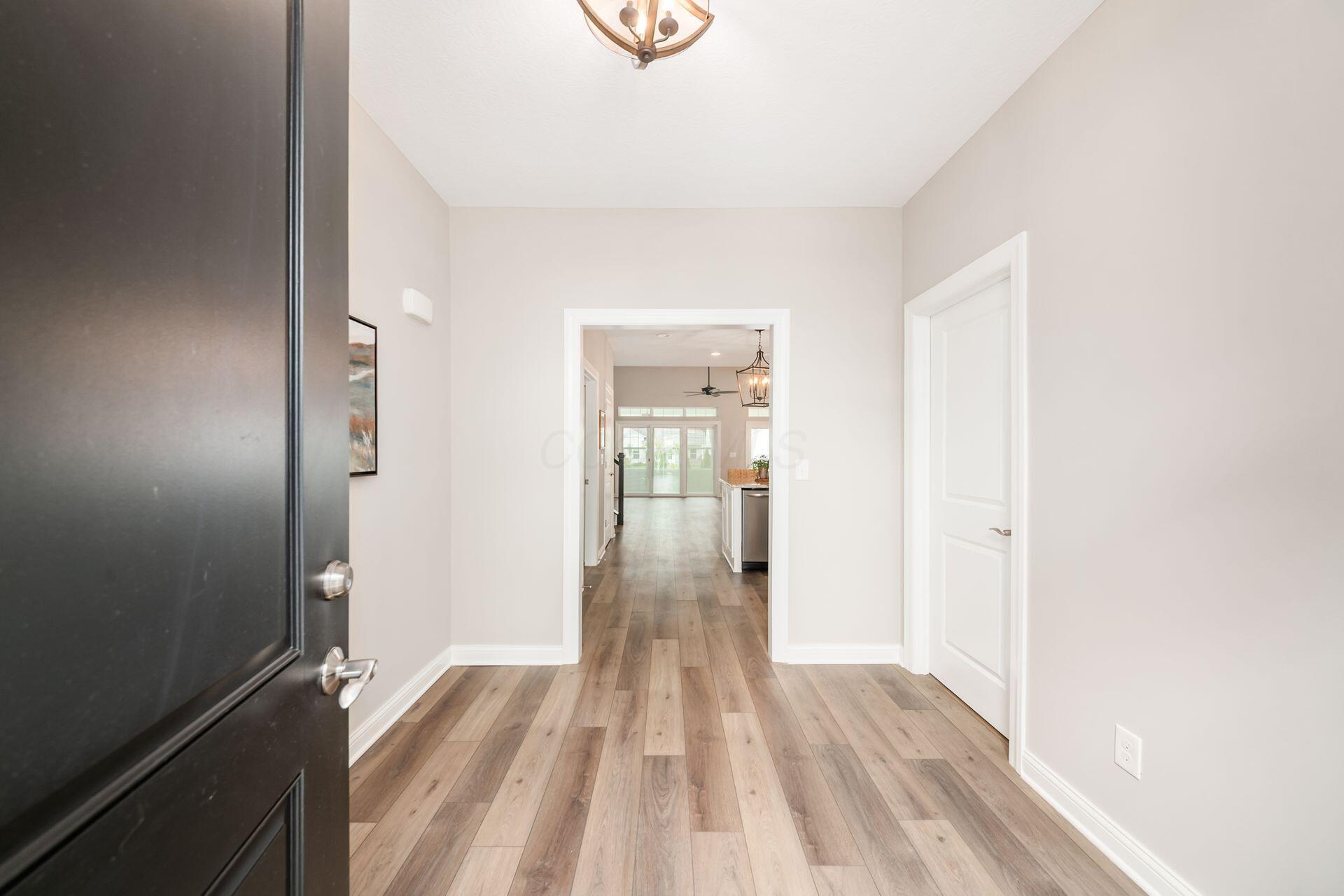 4494 Winding Oak Drive