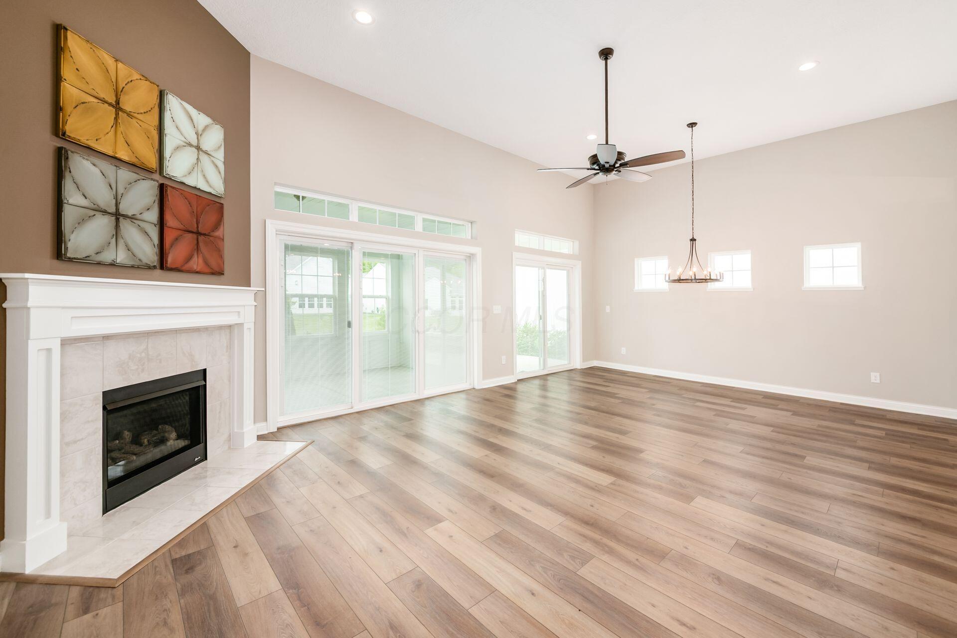 4494 Winding Oak Drive