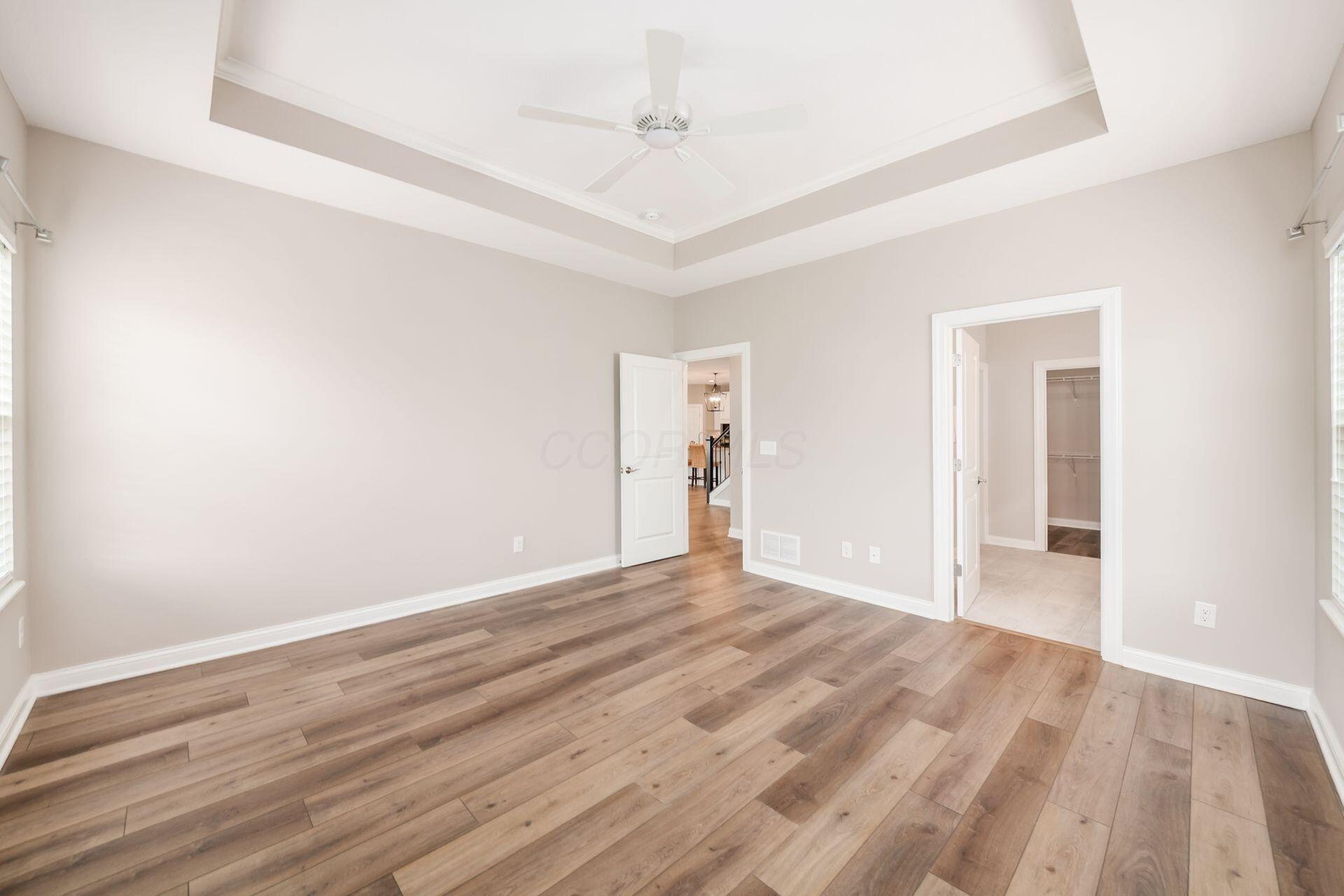 4494 Winding Oak Drive