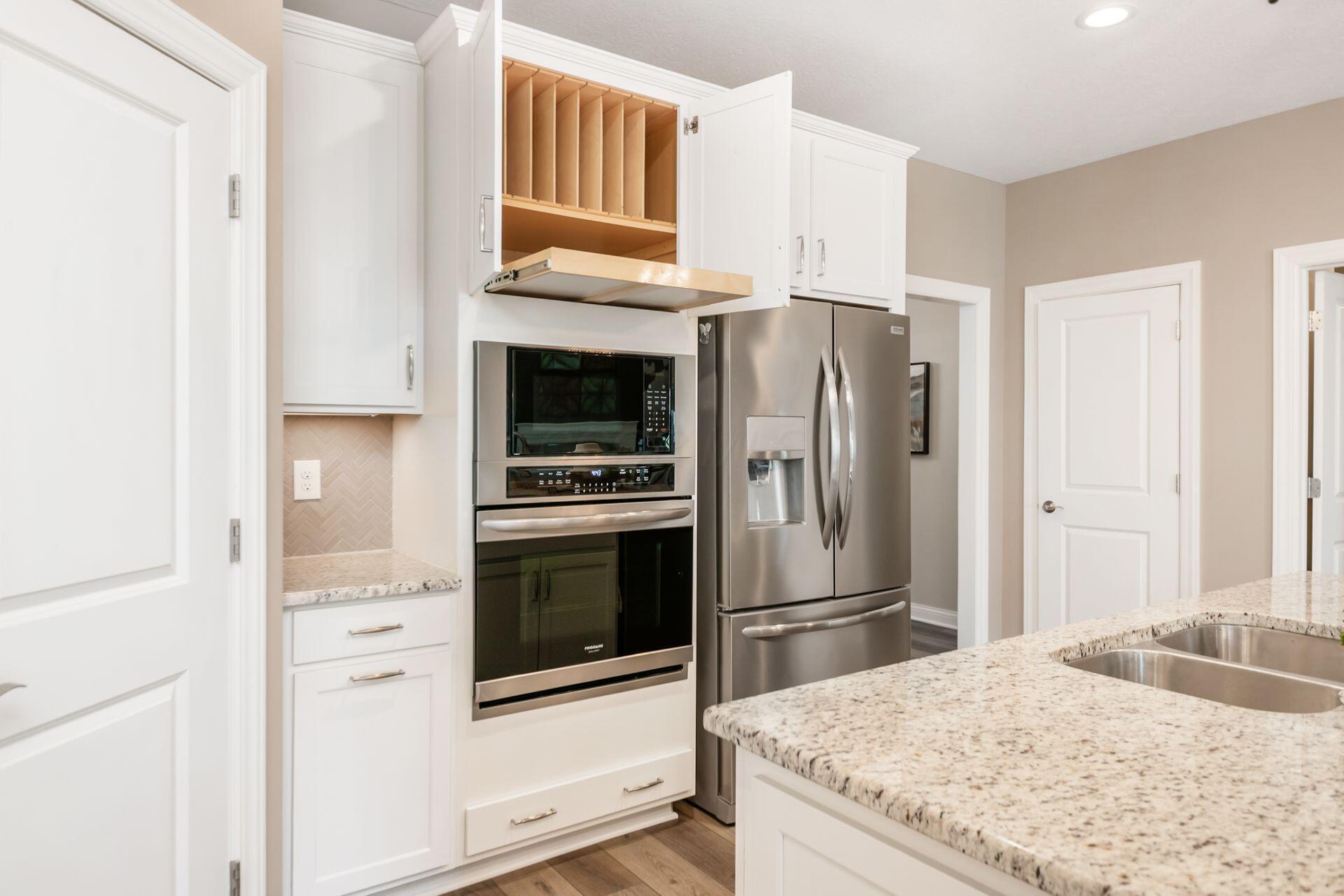 4494 Winding Oak Drive