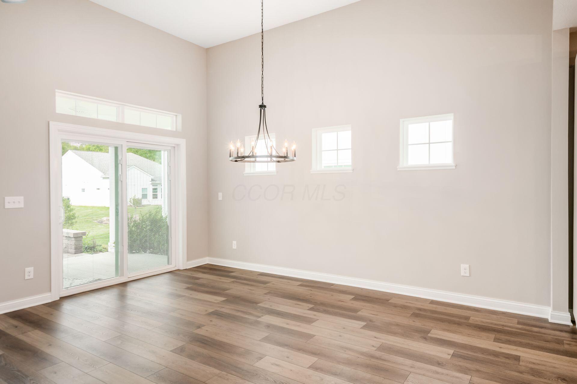 4494 Winding Oak Drive