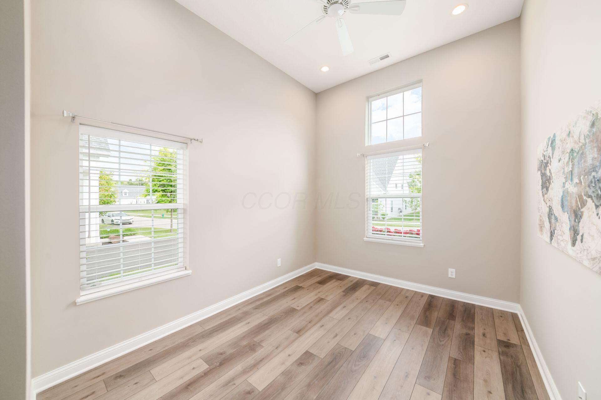 4494 Winding Oak Drive