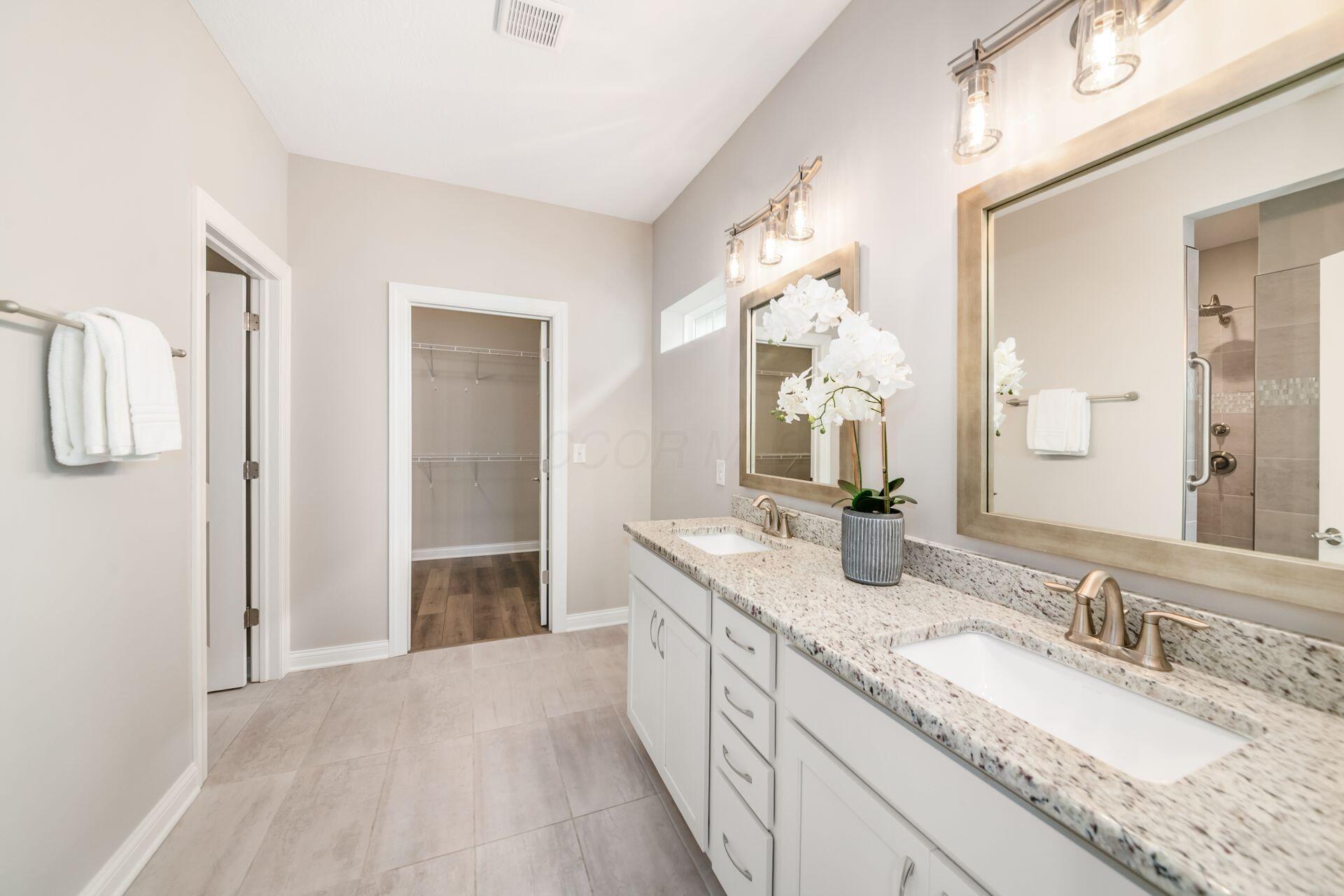 4494 Winding Oak Drive