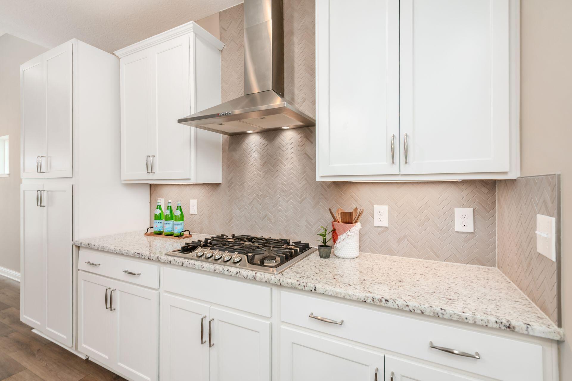 4494 Winding Oak Drive