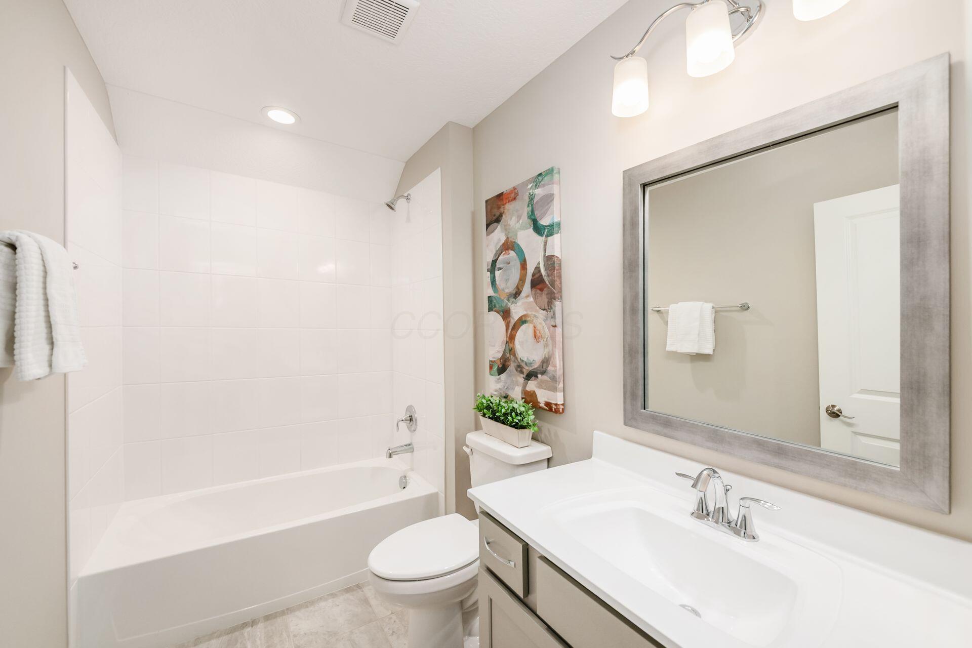 4494 Winding Oak Drive