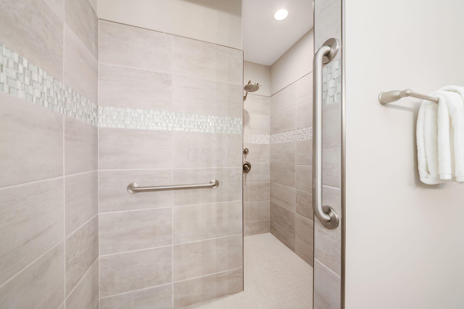 4494 Winding Oak Drive