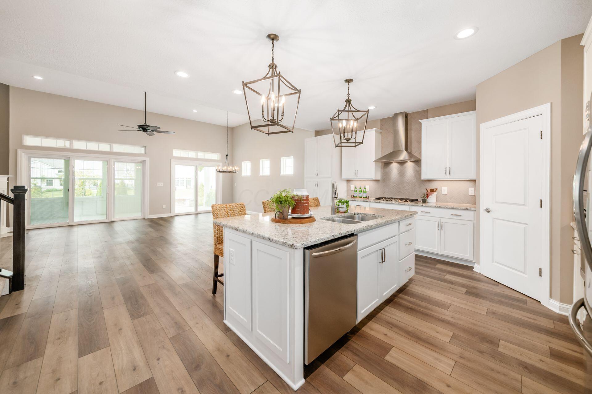 4494 Winding Oak Drive