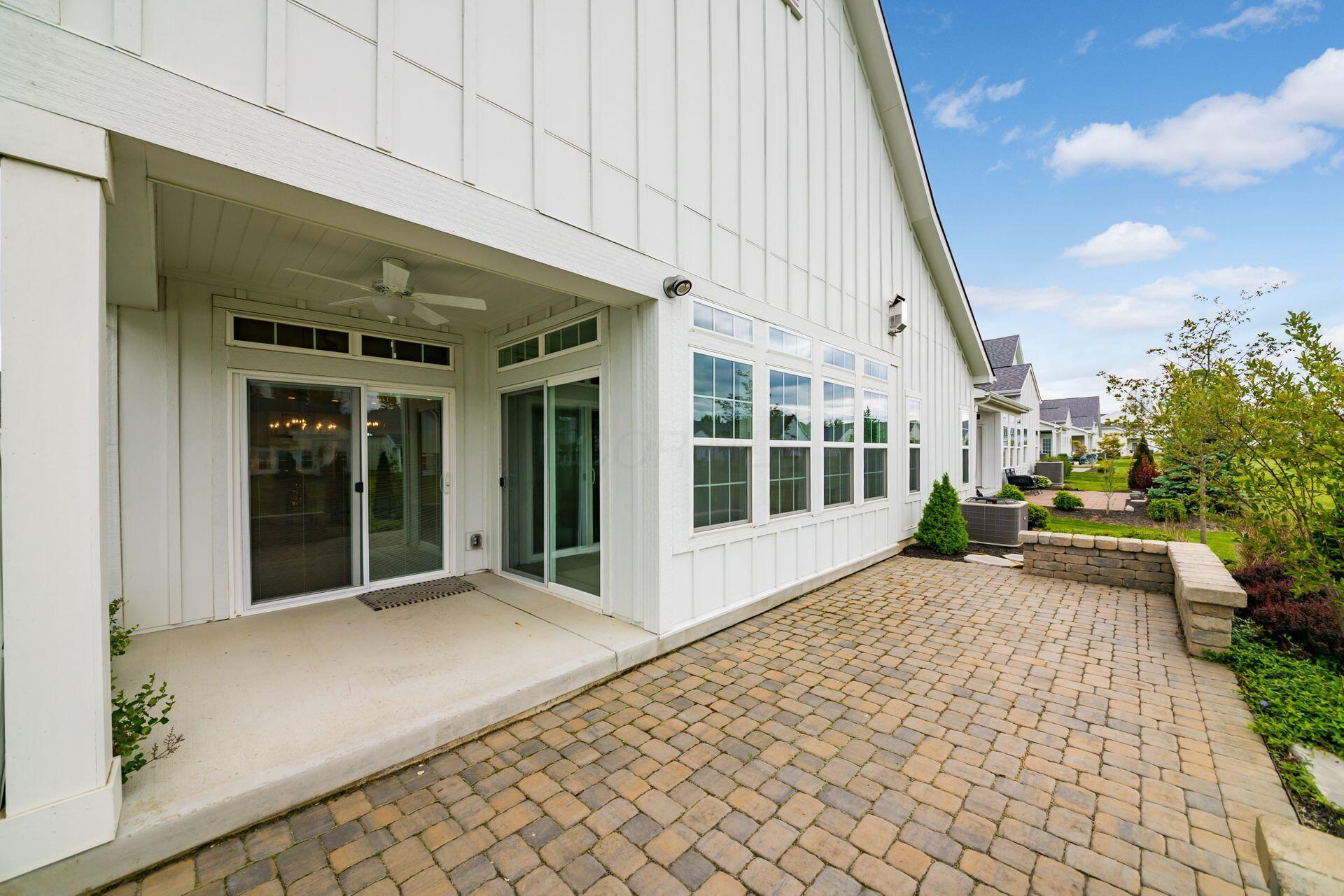 4494 Winding Oak Drive