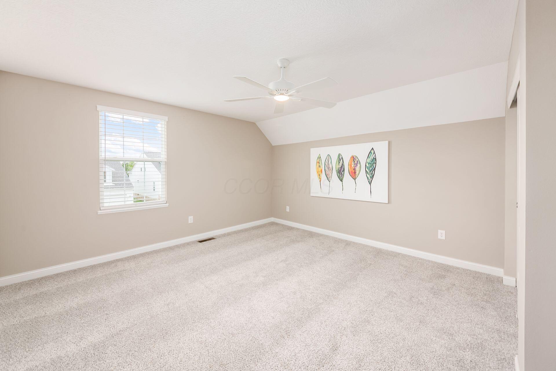 4494 Winding Oak Drive