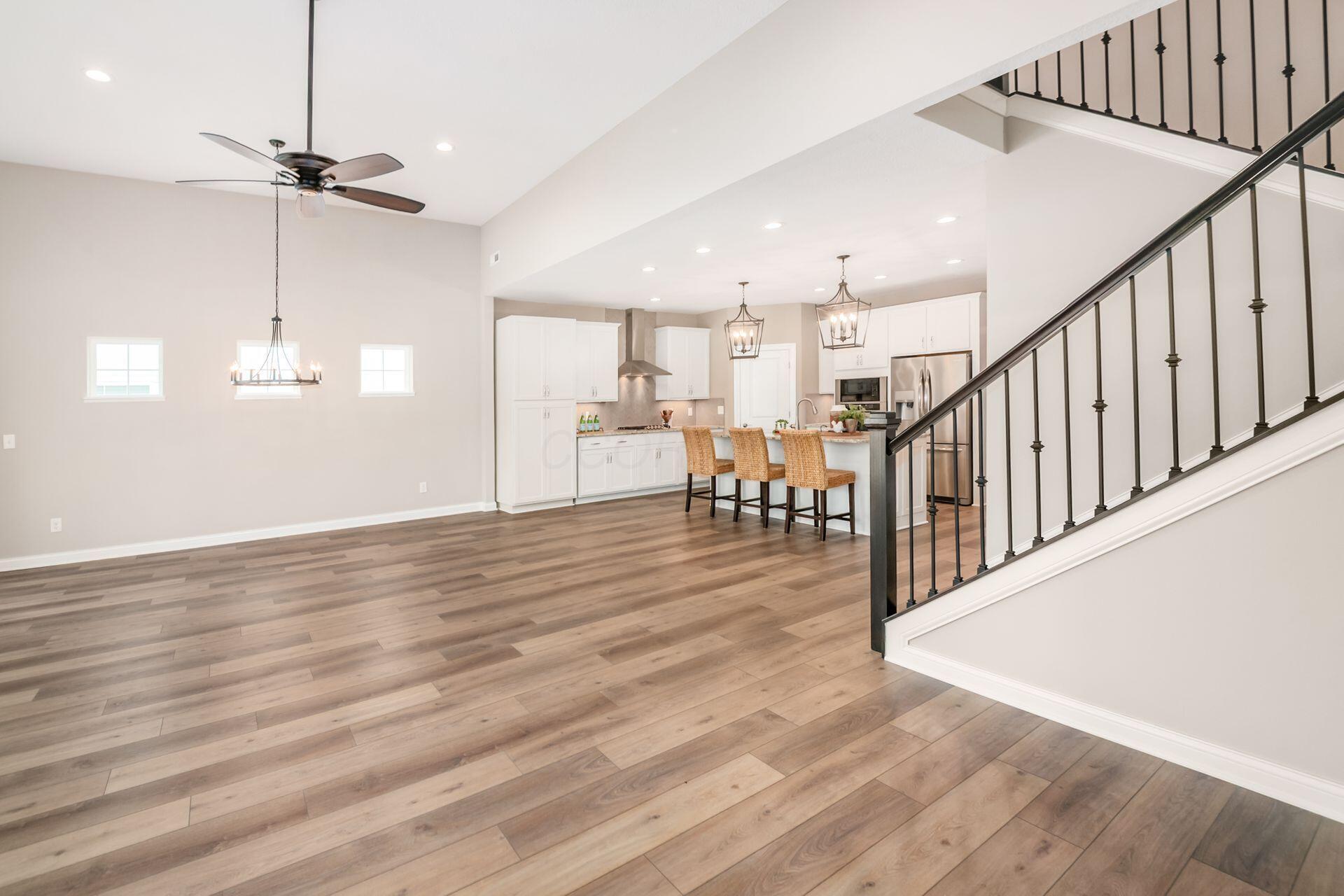 4494 Winding Oak Drive