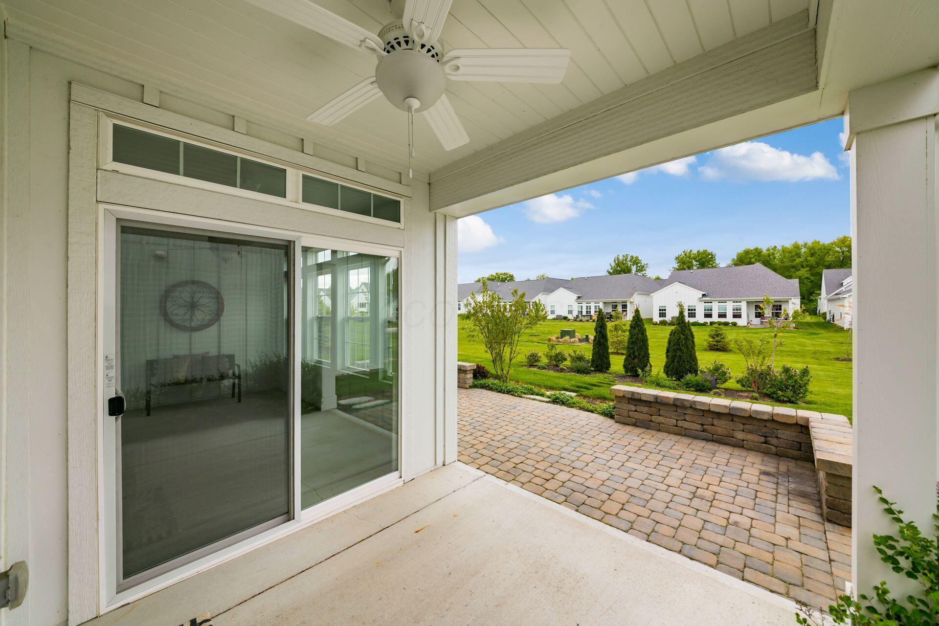 4494 Winding Oak Drive