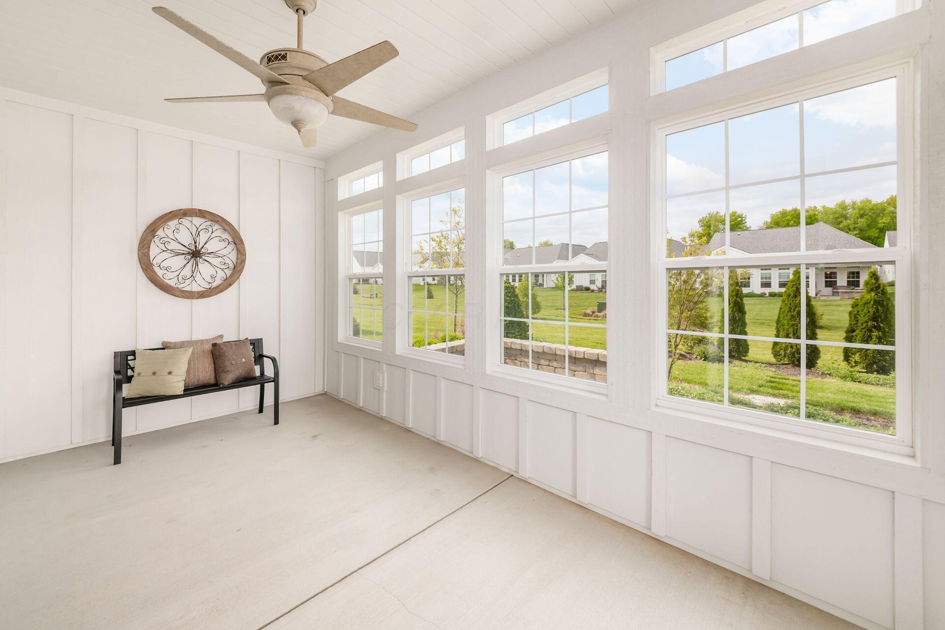 4494 Winding Oak Drive