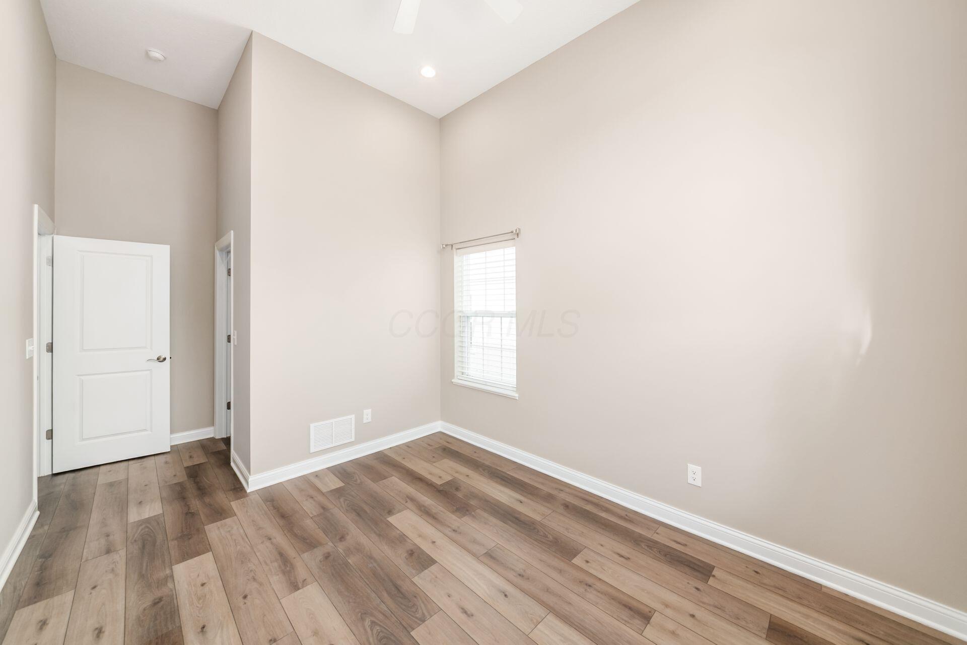 4494 Winding Oak Drive