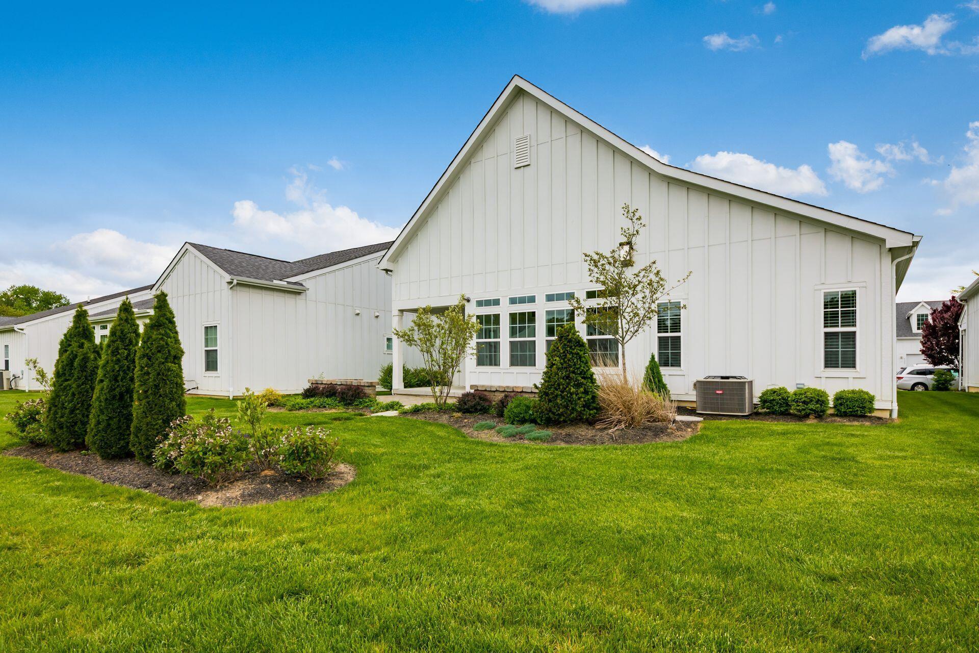 4494 Winding Oak Drive