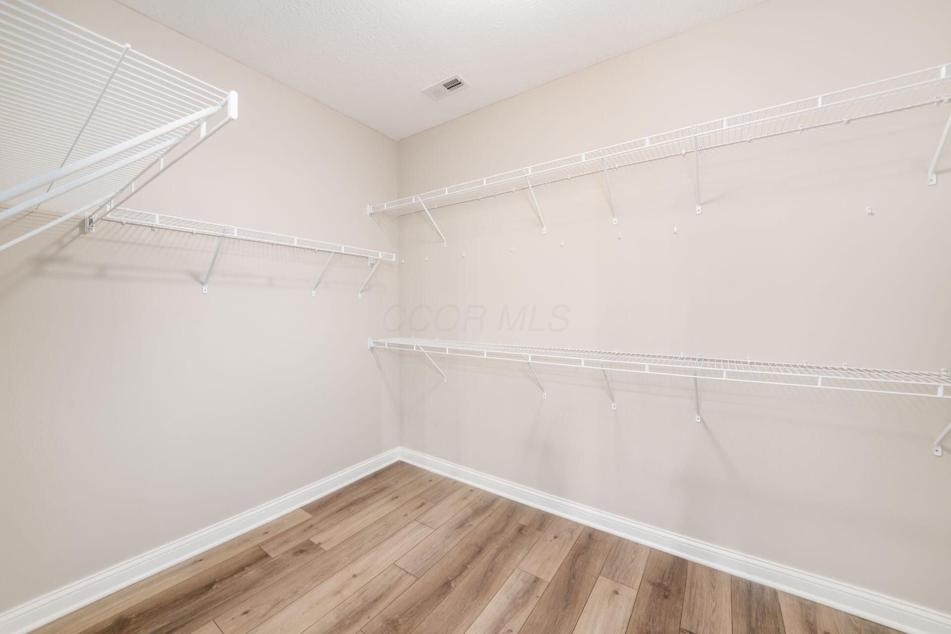 4494 Winding Oak Drive