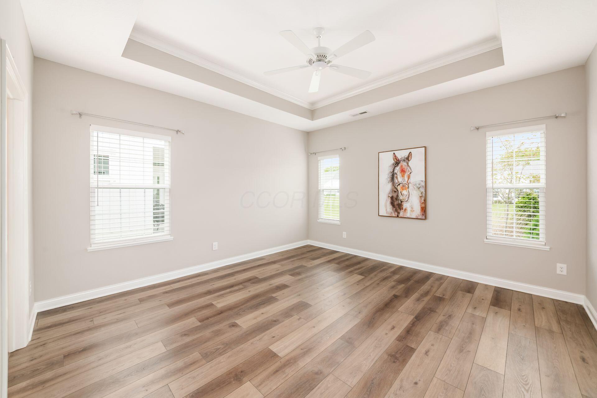 4494 Winding Oak Drive