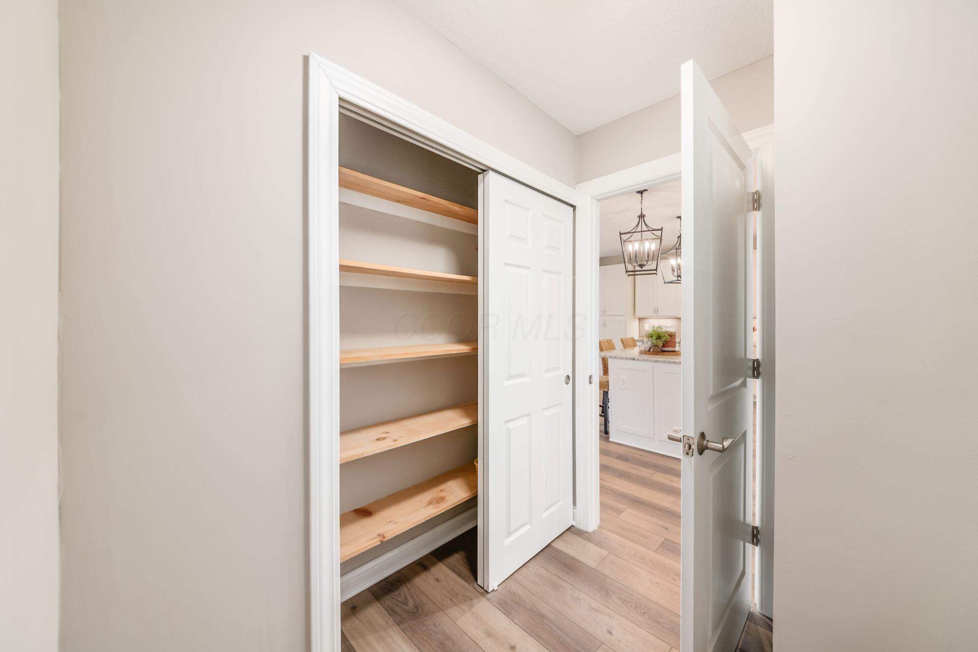 4494 Winding Oak Drive