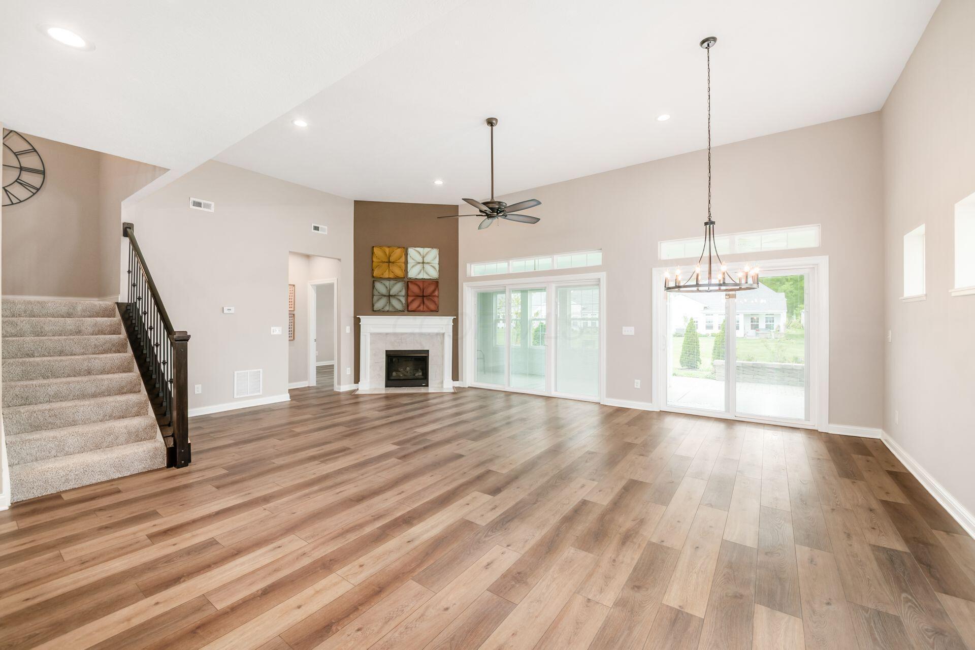 4494 Winding Oak Drive