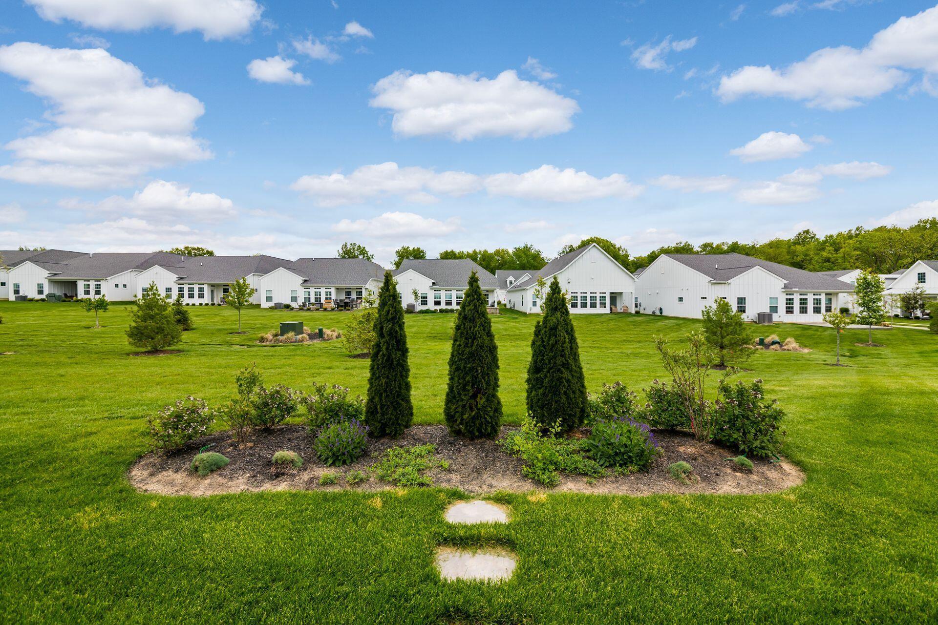 4494 Winding Oak Drive