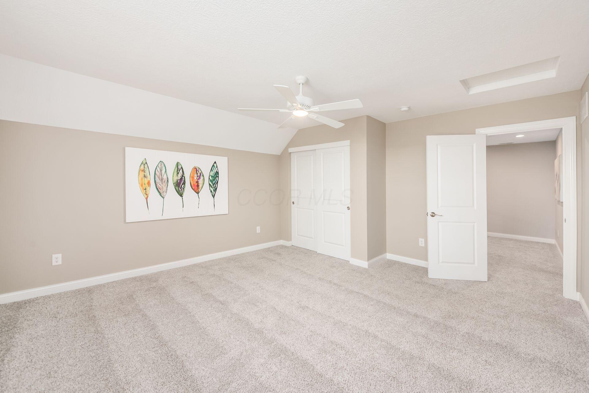 4494 Winding Oak Drive