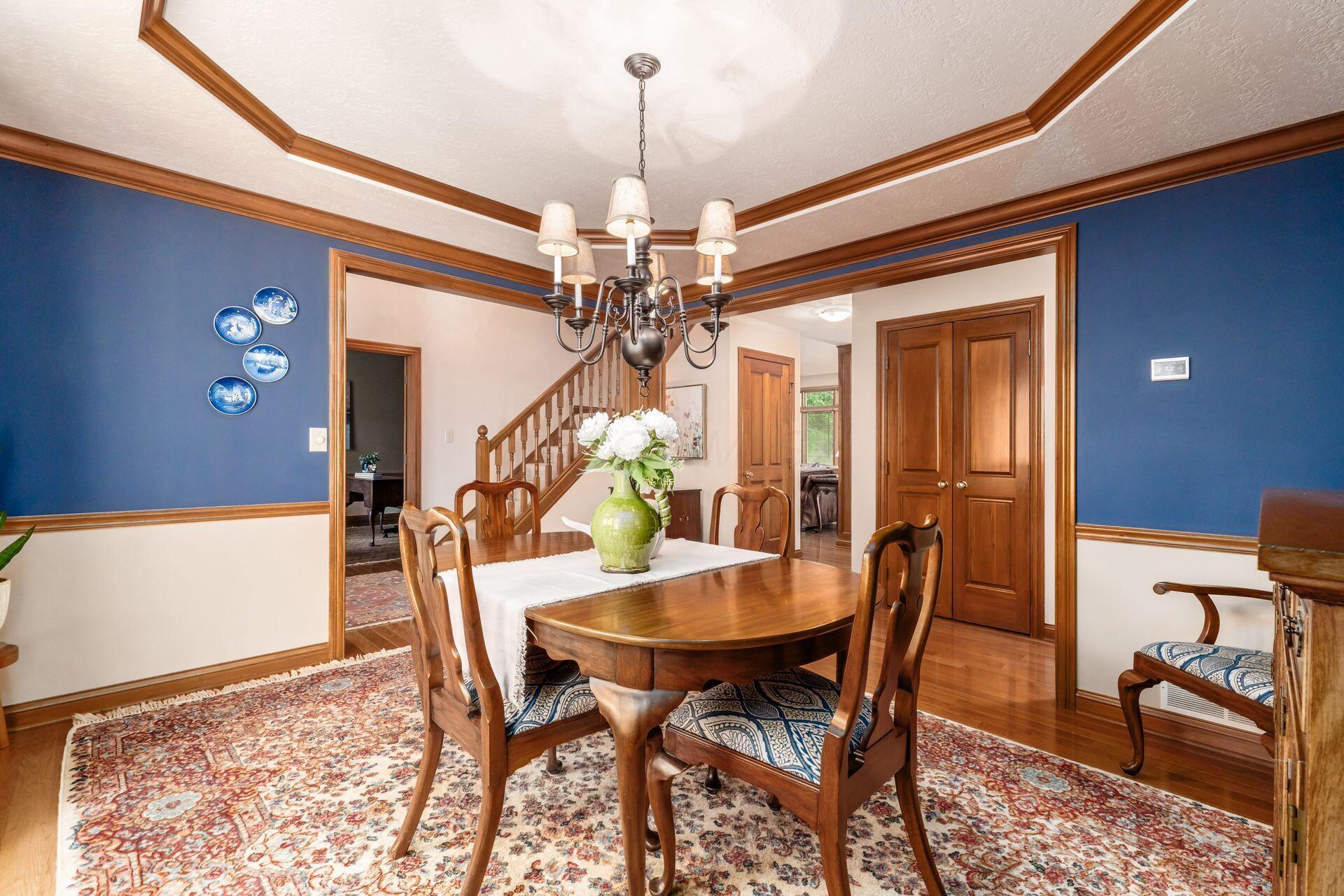 980 Landings Loop N