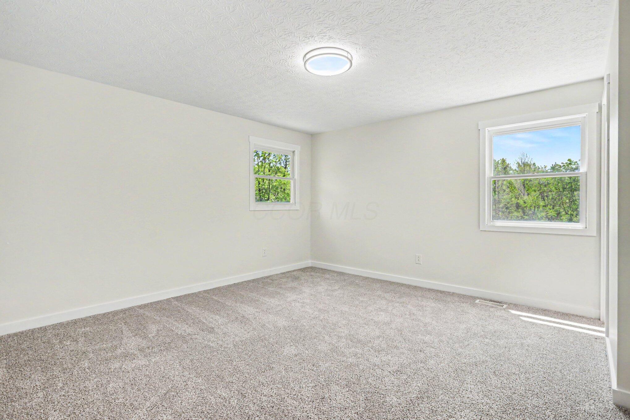 4315 Corner Road