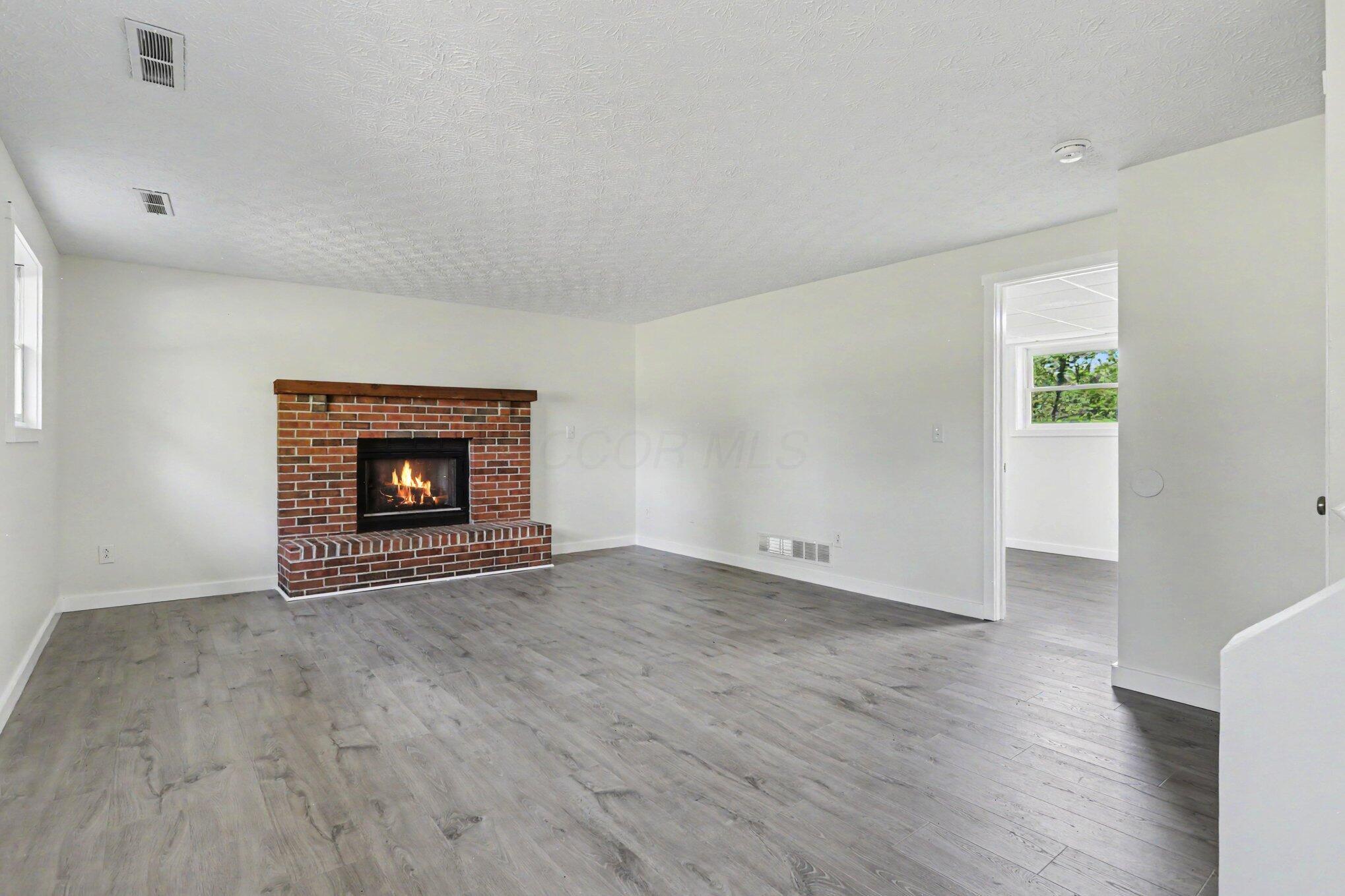 4315 Corner Road