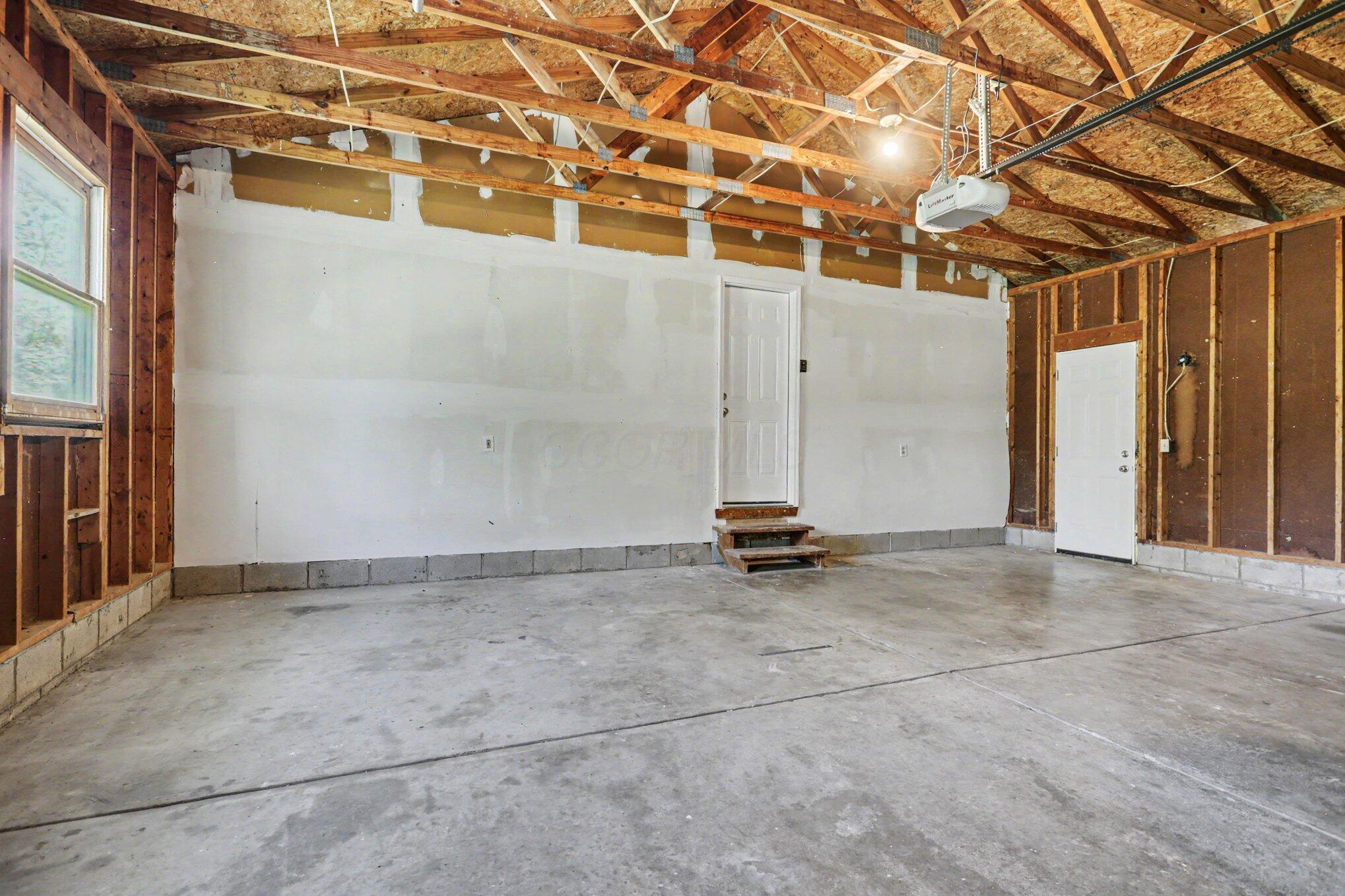 4315 Corner Road