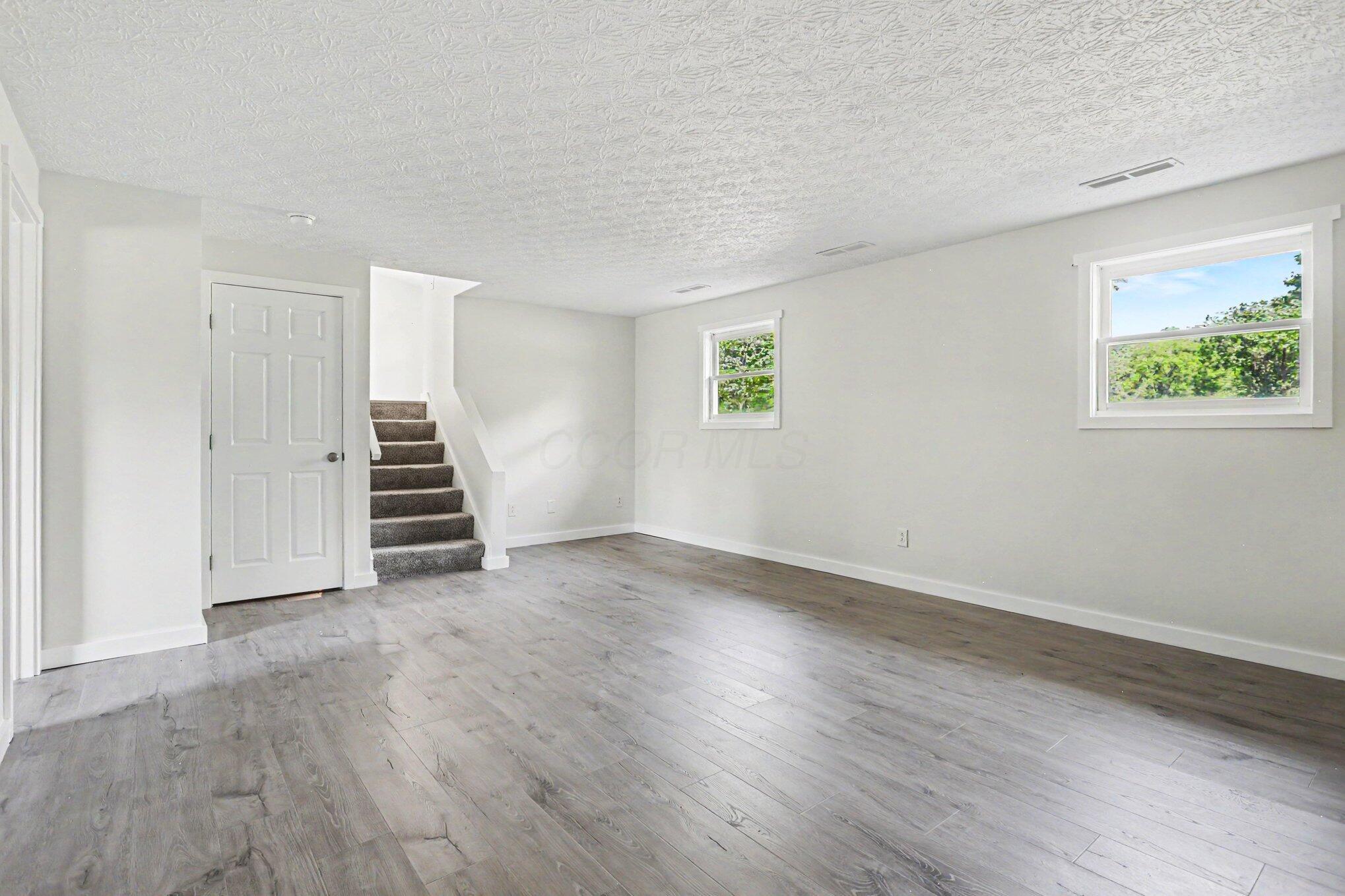 4315 Corner Road