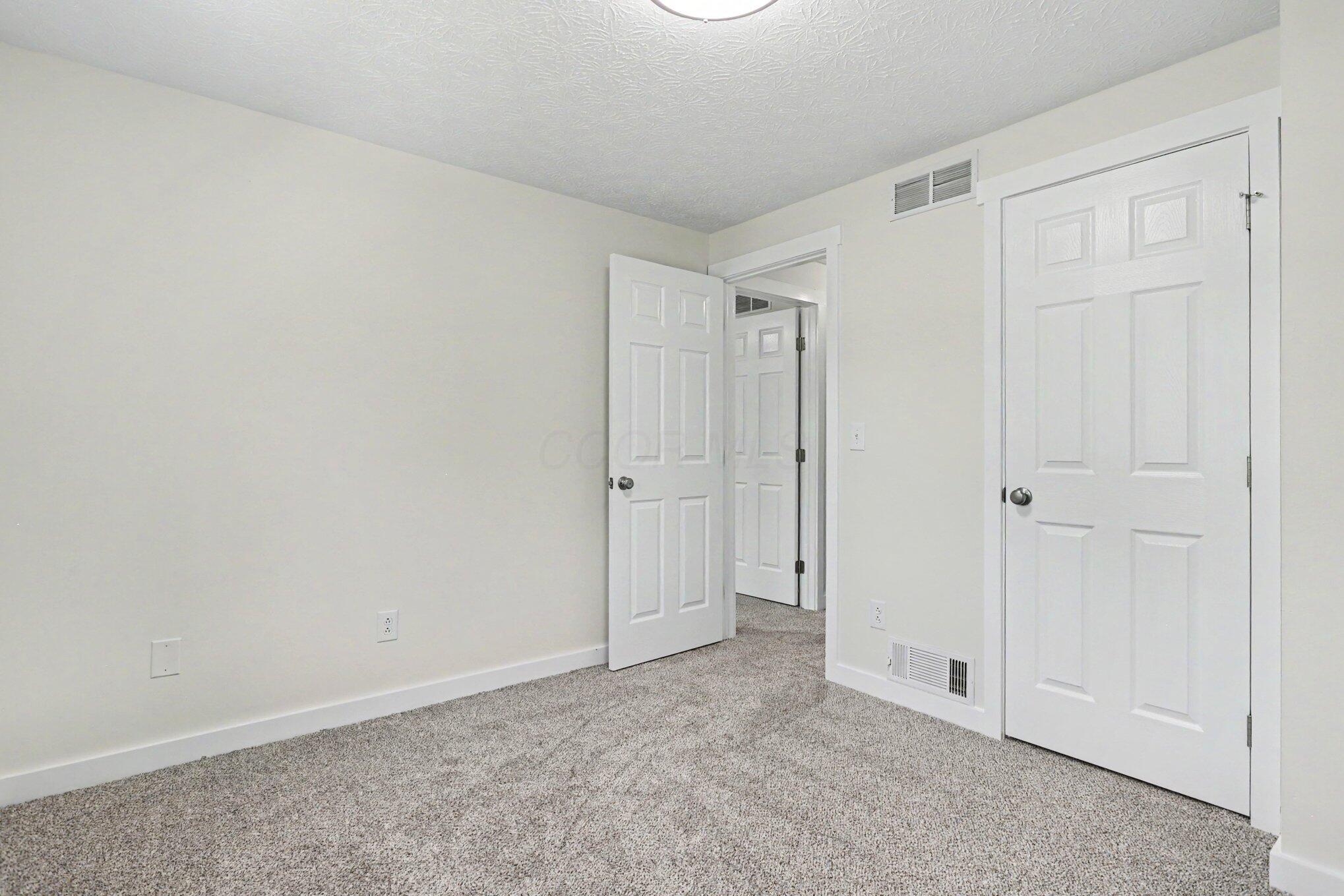 4315 Corner Road