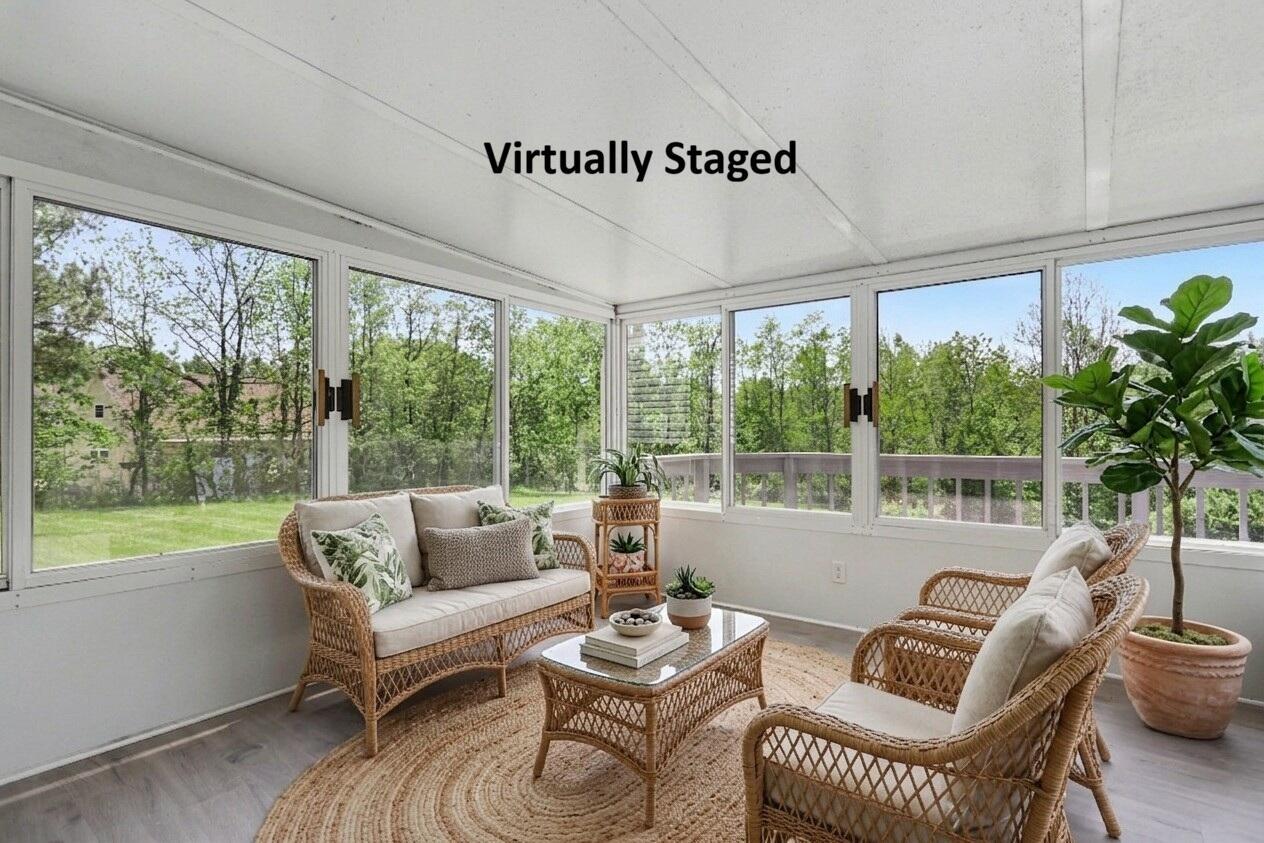 4315 Corner Road