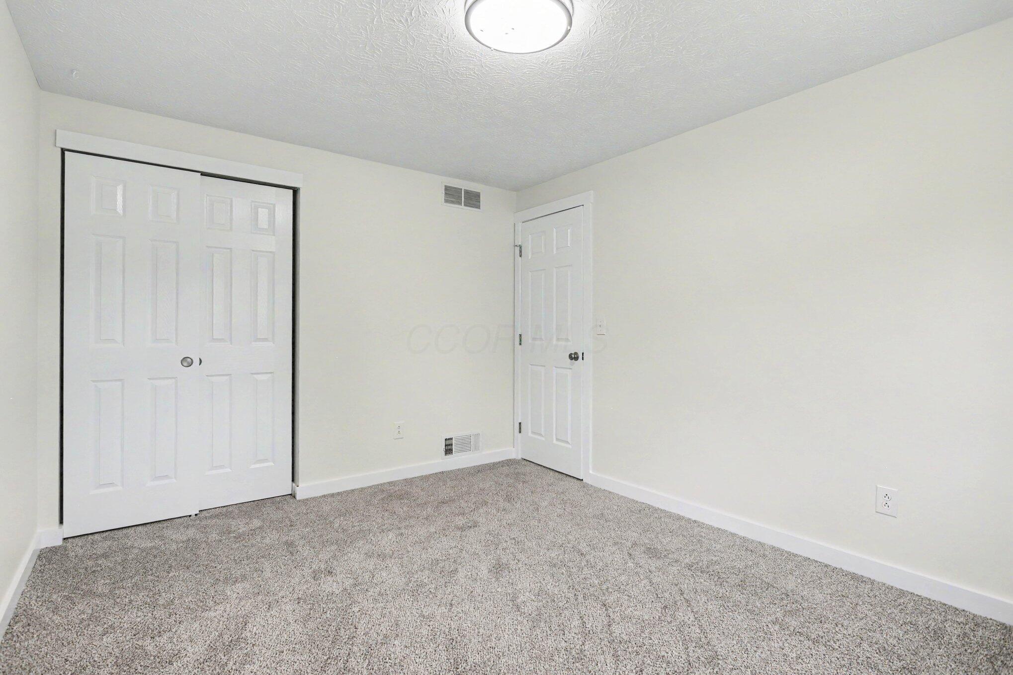 4315 Corner Road