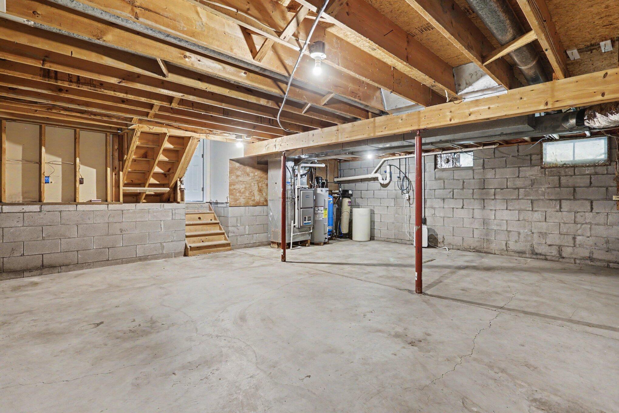 4315 Corner Road