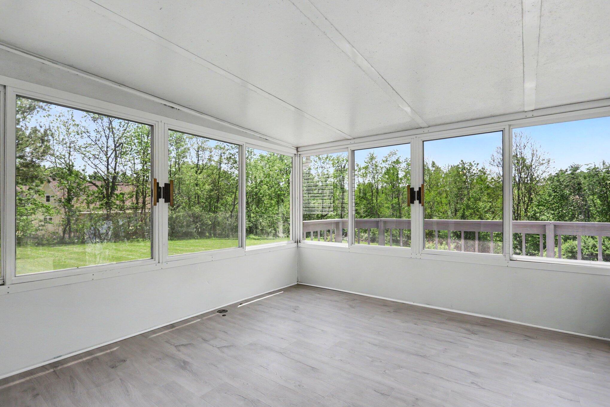 4315 Corner Road